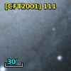 [CFT2001] 111