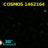 COSMOS J100259.40+021159.5