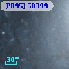 [PR95] 50399