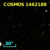 COSMOS J100259.29+021158.5