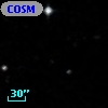 COSMOS J100316.80+021157.2
