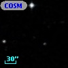 COSMOS J100317.01+021154.1