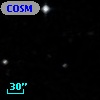 COSMOS J100316.88+021155.0