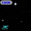 COSMOS J100317.45+021202.0