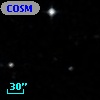 COSMOS J100317.63+021159.6