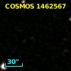 COSMOS J100259.82+021204.7