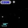 COSMOS J100317.42+021151.8