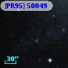 [PR95] 50049