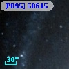[PR95] 50815
