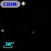 COSMOS J100316.97+021150.6