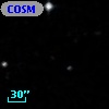 COSMOS J100316.82+021150.0