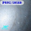 [PR95] 50560