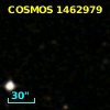 COSMOS J100300.12+021146.4
