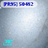 [PR95] 50482