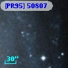 [PR95] 50807