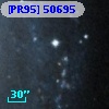 [PR95] 50695