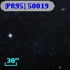 [PR95] 50019