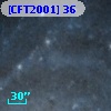 [CFT2001]  36