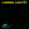 COSMOS J100258.56+021135.6
