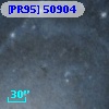 [PR95] 50904