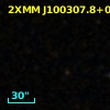 [TIM2007] J100307.82+021135.1