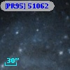 [PR95] 51062