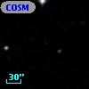 COSMOS J100317.13+021140.5