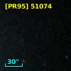 [PR95] 51074