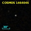 2MASS J10031532+0211241