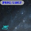 [PR95] 51057