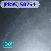[PR95] 50754