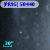 [PR95] 50440