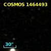 COSMOS J100257.53+021121.2