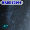 [PR95] 50564