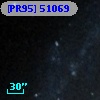 [PR95] 51069