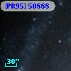 [PR95] 50888