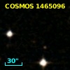 COSMOS J100300.49+021110.7