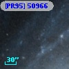 [PR95] 50966