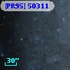 [PR95] 50311