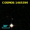 COSMOS J100258.62+021105.4