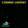 COSMOS J100257.40+021103.9
