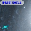 [PR95] 50511