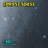 [PR95] 50451