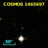 COSMOS J100259.08+021100.0