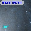 [PR95] 50784