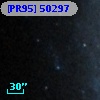 [PR95] 50297