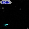 COSMOS J100317.52+021053.6