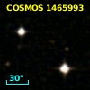 COSMOS J100301.30+021054.8