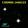 COSMOS J100300.78+021052.2