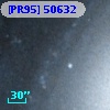 [PR95] 50632